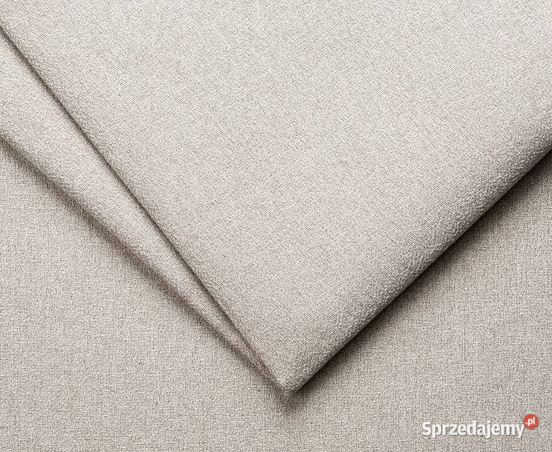 Soul tkanina tapicerska obiciowa Narożniki Warszawa