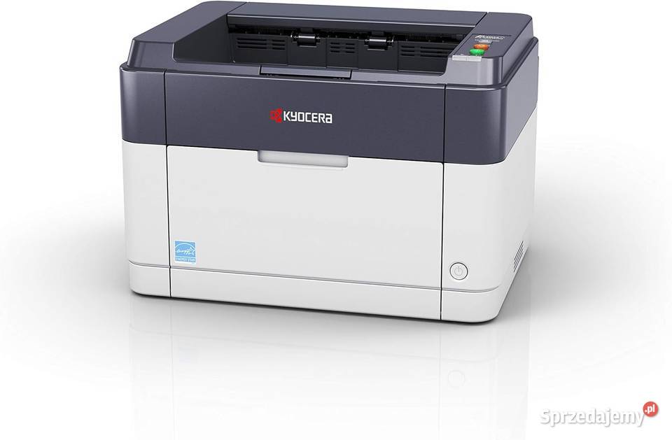 Kyocera FS1061DN 4105009 Drukarka Laserowa A4 Rzeszów
