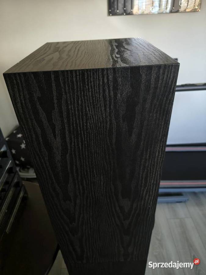 Altus 110 Bielsko-Biała