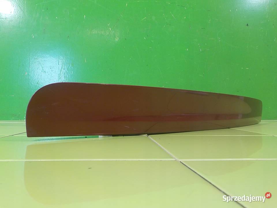 NISSAN QASHQAI J10 LIFT 15 DCI 10r 5D blenda Suków