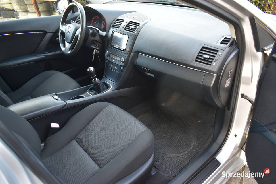 16 benz132 Klimatronik podgFotele zarejestrowana Moczyłki
