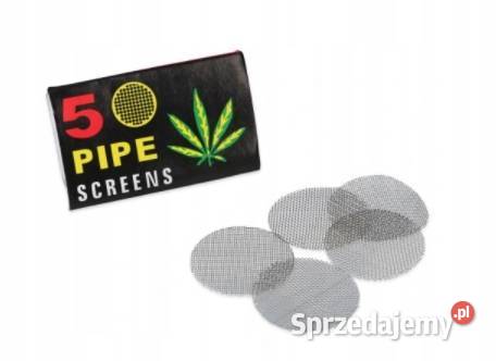 Metalowa Lufka z Kolorowymi Kostkami i 5 Ostrowy nad Okszą