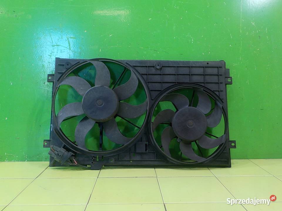 AUDI A3 8P LIFT 14 TFSI 09r 0813 HB 3D