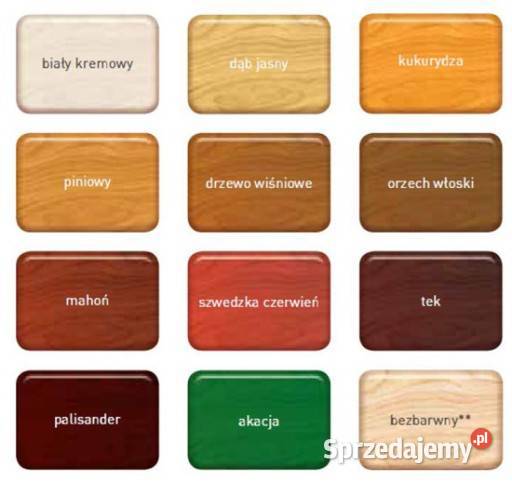 Huśtawka ogrodowa toczona stelaż pod huśtawkę Huśtawki Meble ogrodowe Kolbuszowa