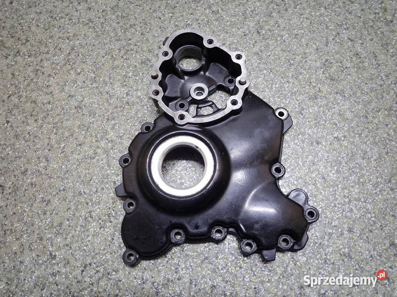DEKIEL POKRYWA TRIUMPH SPRINT 1050 05R Pozostałe Strzelce Krajeńskie
