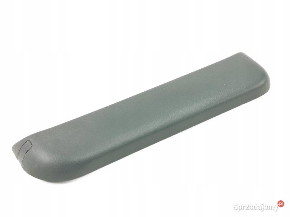 PÓŁKA DRZWI PRAWYCH MAZDA 323 BG 19891994 NOWA Ramiona wycieraczek