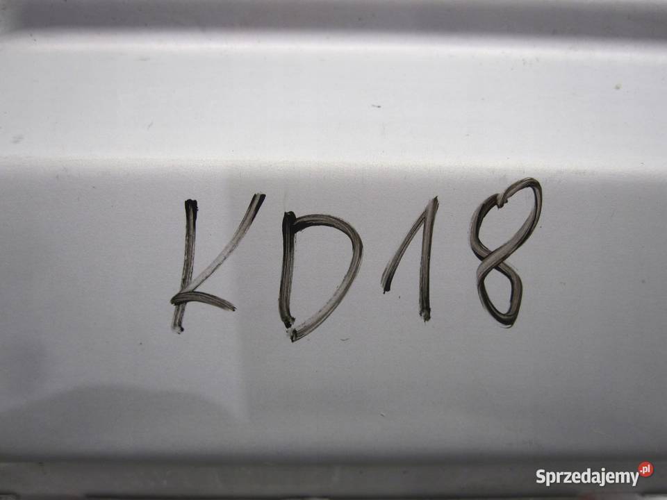 HYUNDAI KIA moduł sterownik wspomagania osobowe świętokrzyskie Kielce sprzedam