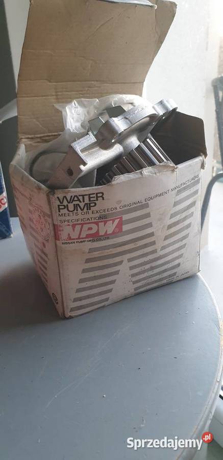 Honda civic zderzak błotniki Kraśnik