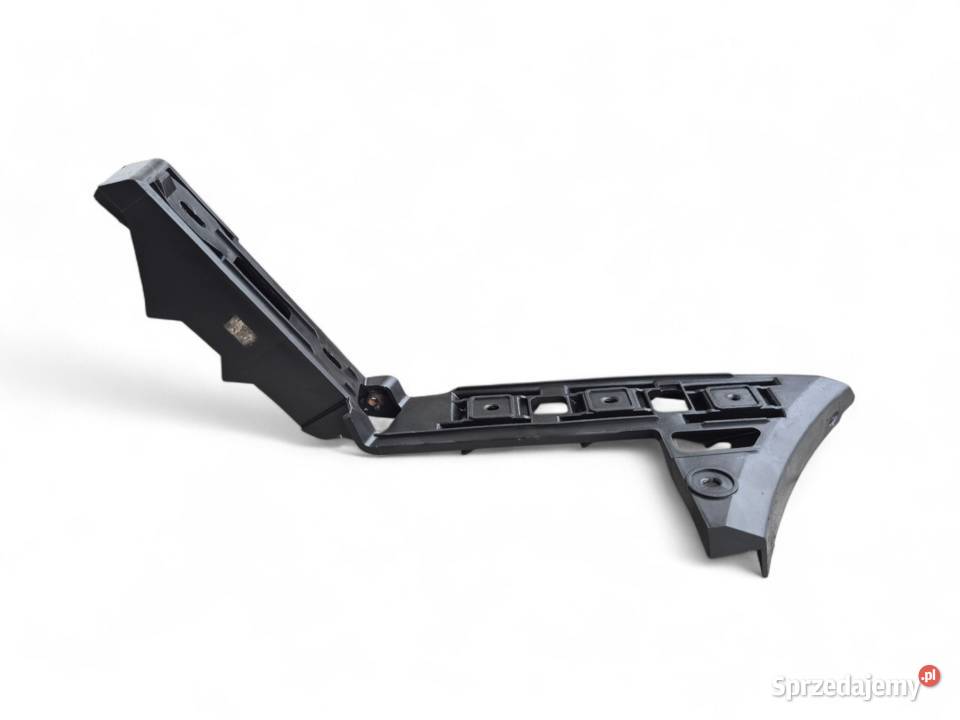 ŚLIZG ZDERZAKA TYŁ PRAWY LEWY VW TOURAN I osobowe Działoszyce sprzedam