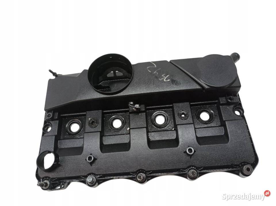 POKRYWA ZAWORÓW 6C1Q6K271BH 22 TDCI Ford Transit