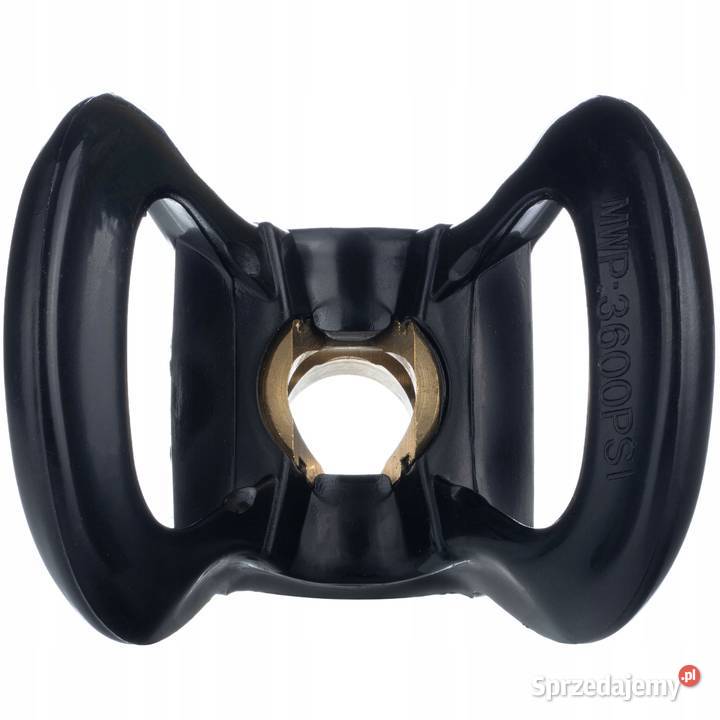 Pistolet Malarski UltraSpray PMLRUS01 250 bar małopolskie Ludźmierz