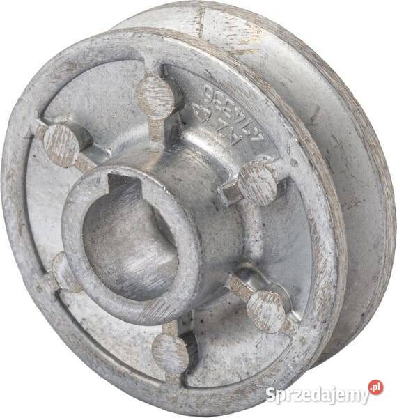 Koło pasowe AK463421