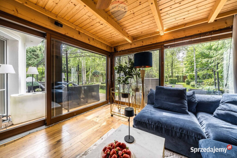 Dom wolnostojący Strzeszyn Poznań sprzedam