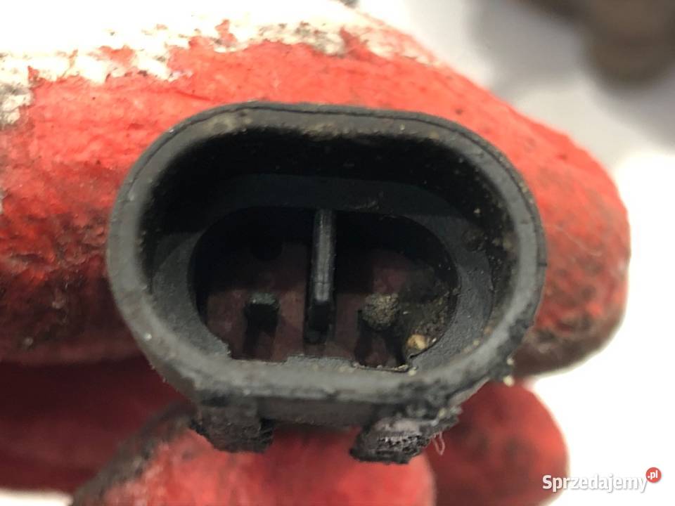 REDUKTOR DO GAZU LPG 67R014619 PAROWNIK LPG