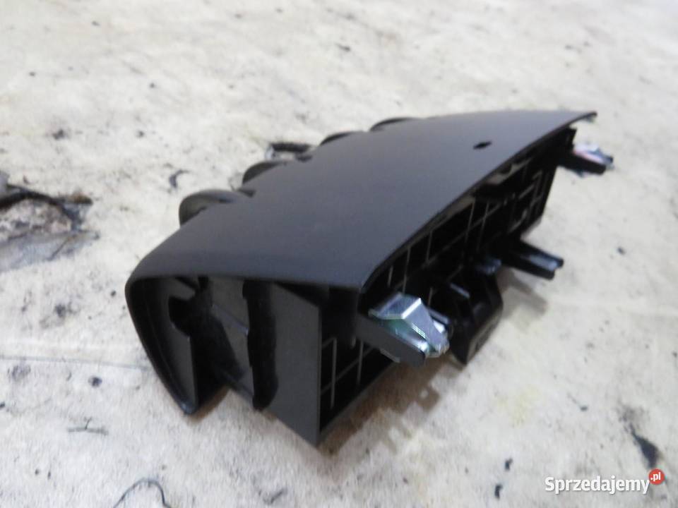 PANEL START STOP MINI F55 F56 932828705