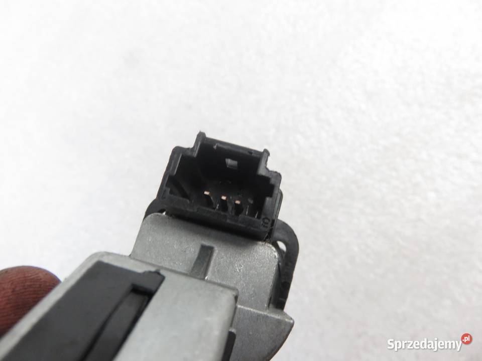 STACYJKA PEUGEOT 308 36410600 9663123280