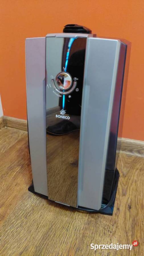 Nawilżacz powietrza Boneco 7142 Kielce
