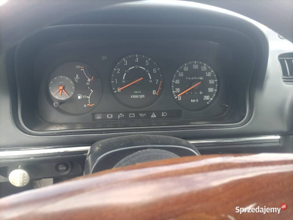 Mazda rx7 Youngtimer Krzykosy sprzedam