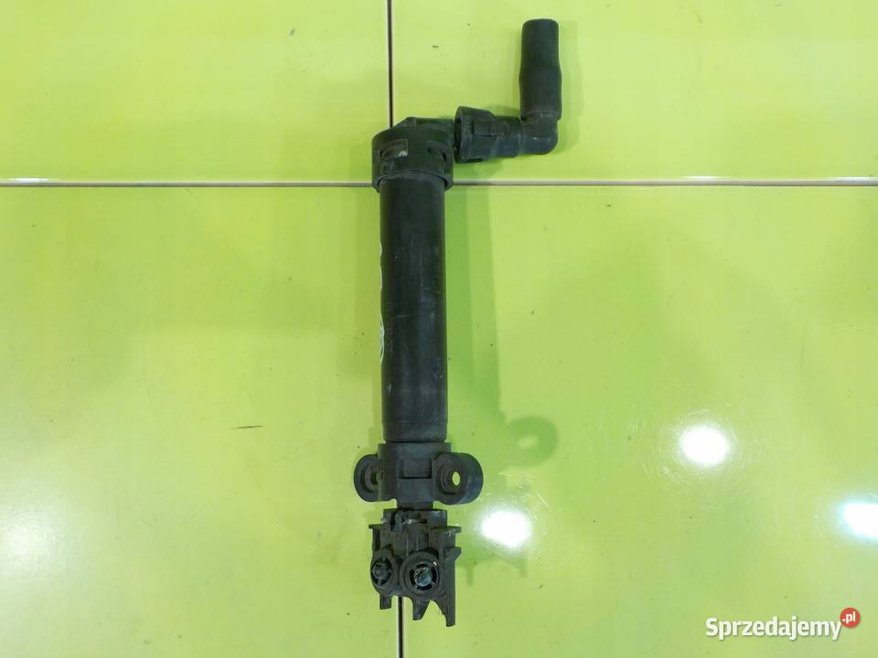 OPEL ANTARA LIFT 12r 5D spryskiwacz lampy prawy Suków