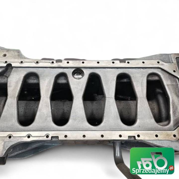 Miska Misa olejowa Obudowa 04905875RY Wilkowo