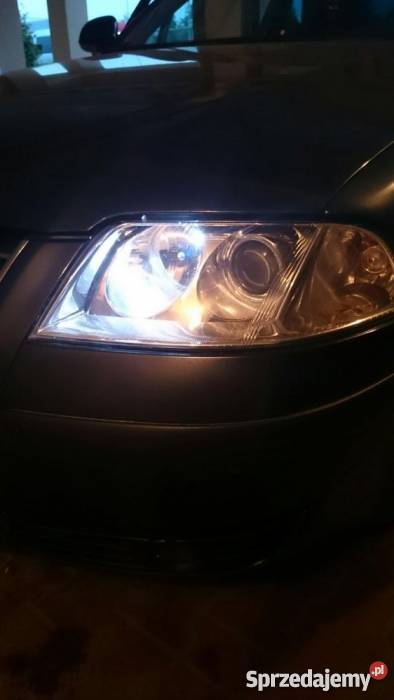 Polerowanie renowacja przyciemnianie lamp kloszy Hrubieszów