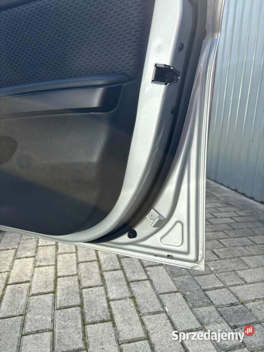 BMW E90 LCI 184 Xenony diesel Samochody osobowe