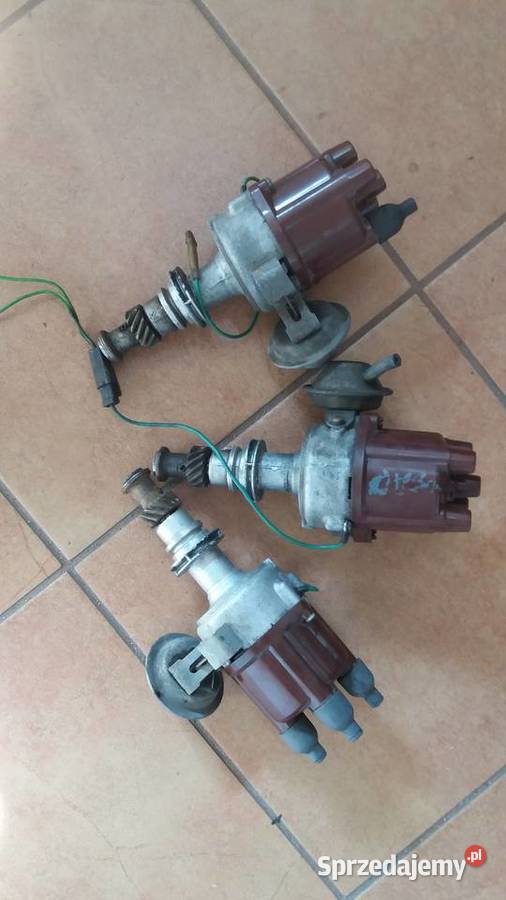 aparat zaplonowy asconacorsa akadett 12 osobowe