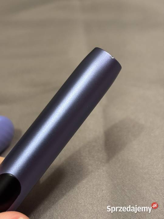 Iqos iluma i pomorskie Gdańsk