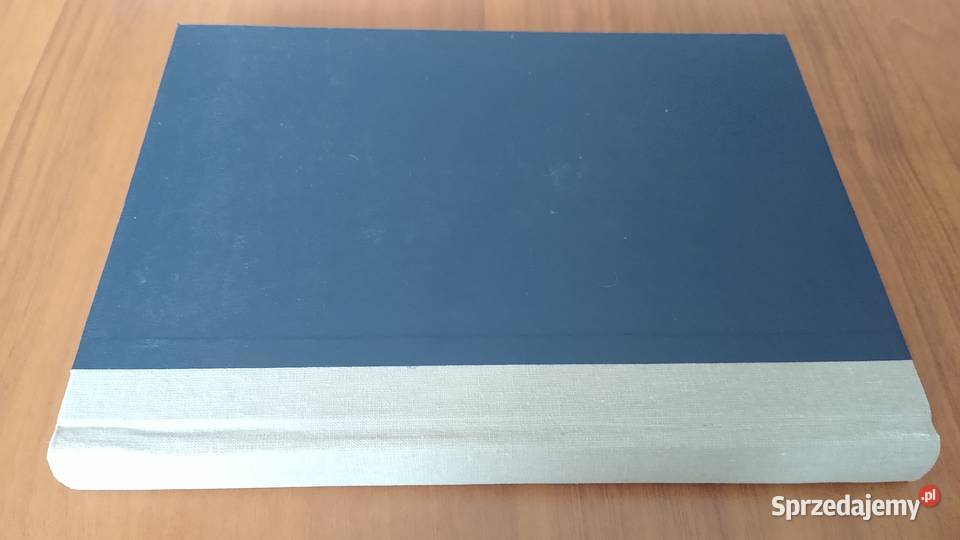 Wstęp do teorii funkcji rzeczywistych BM 46 pomorskie