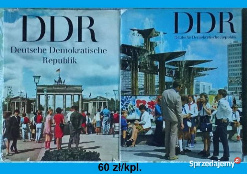 Vilno 1969r Vilnius Litwa albumarchitektura Łódź