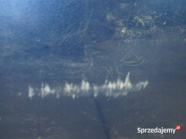 AUDI A4 B7 III 08r drzwi prawe przód 90 mikronów Kielce