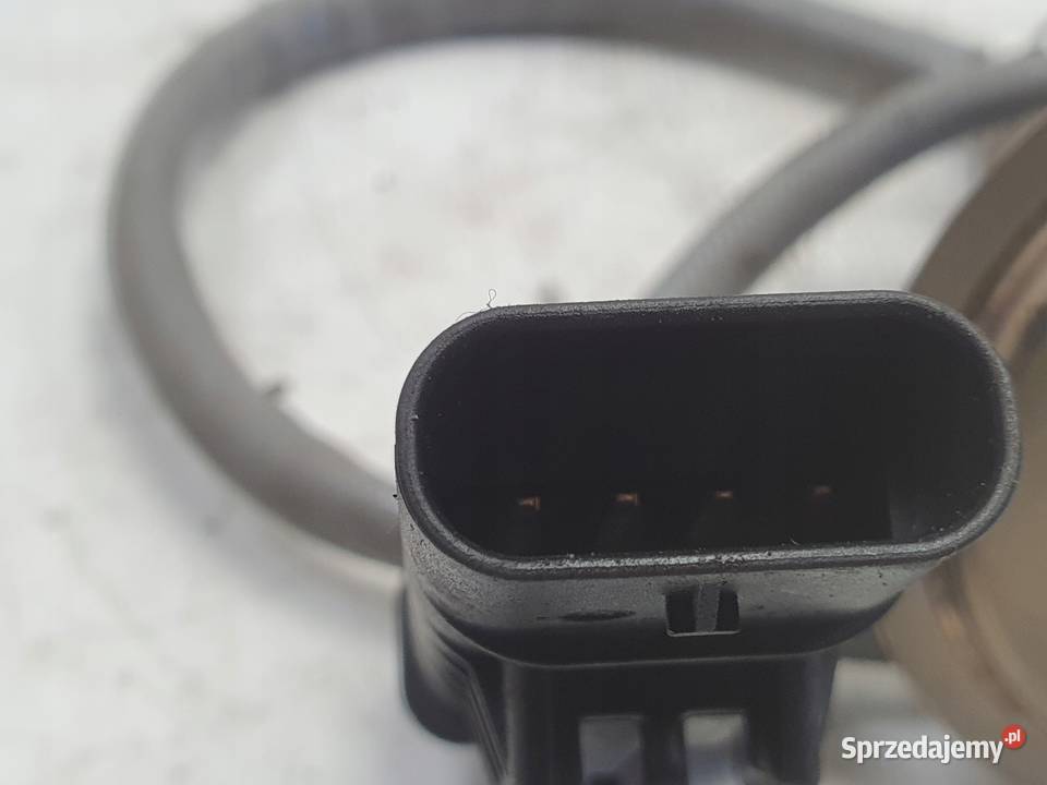 Dacia Duster II 13 TCe SONDA LAMBDA 226902746R osobowe Chełm sprzedam