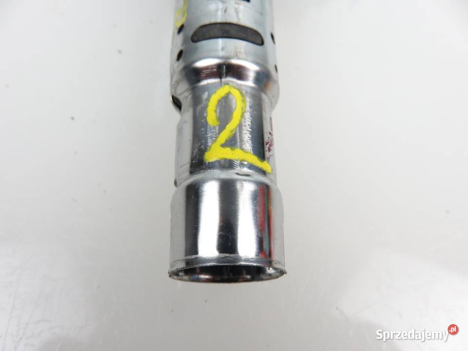 CEWKA SEAT IBIZA III 12 12V R0401S00400 U5002