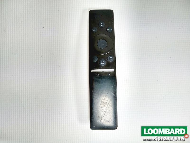 TELEWIZOR SAMSUNG UE55MU6102K 55 SMART TV UHD 4K Strzelin