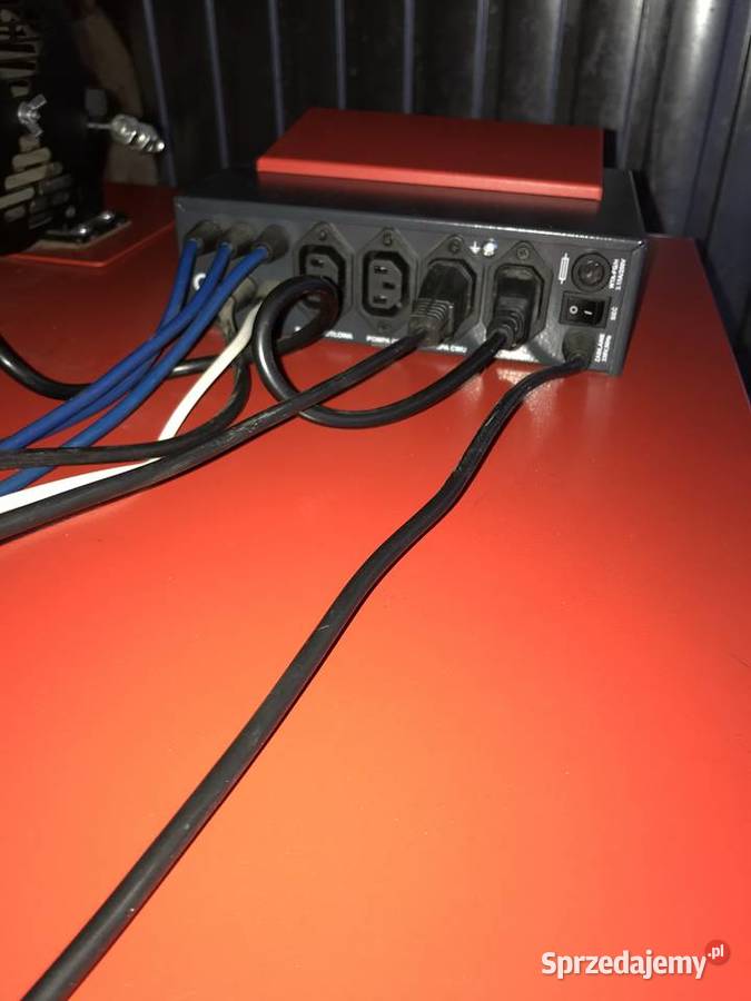 Kocioł heiztechnik q plus dr 15 kw zachodniopomorskie