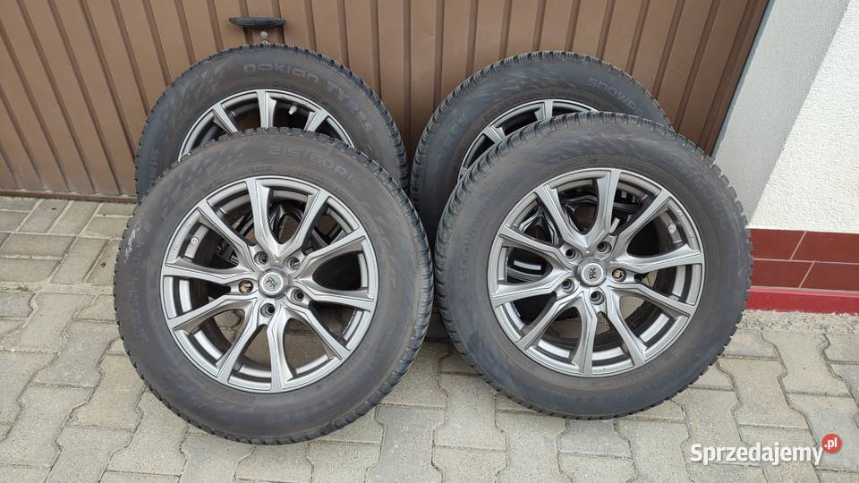 Ogłoszenie Aktualne Renault Laguna 3 Rzeszów
