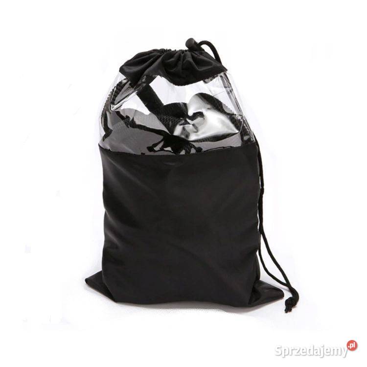 Wąż ogrodowy elastyczny rozciągliwy 1030m Bielsk Podlaski