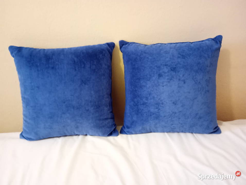 Sofa rozkładana z możliwością spania Warszawa