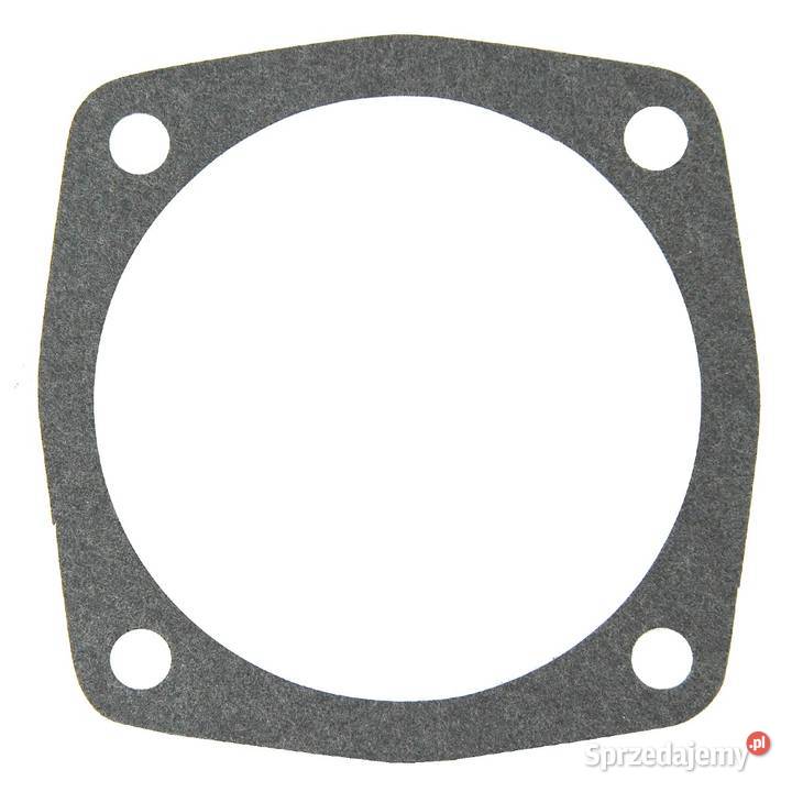 Uszczelka tylnego mostu 110 mm Yanmar EF453T podkarpackie Tajęcina sprzedam