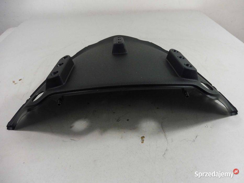 Piaggio MP3 500 LT Sport 14r nowe podszybie