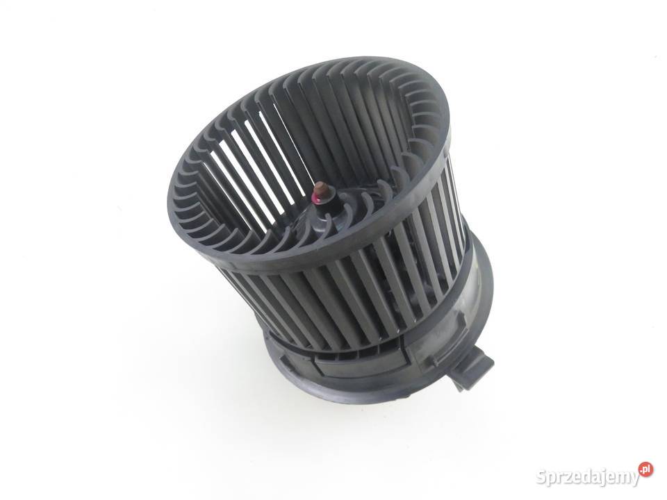 DMUCHAWA PEUGEOT 308 CITROEN C4 II T1011131B