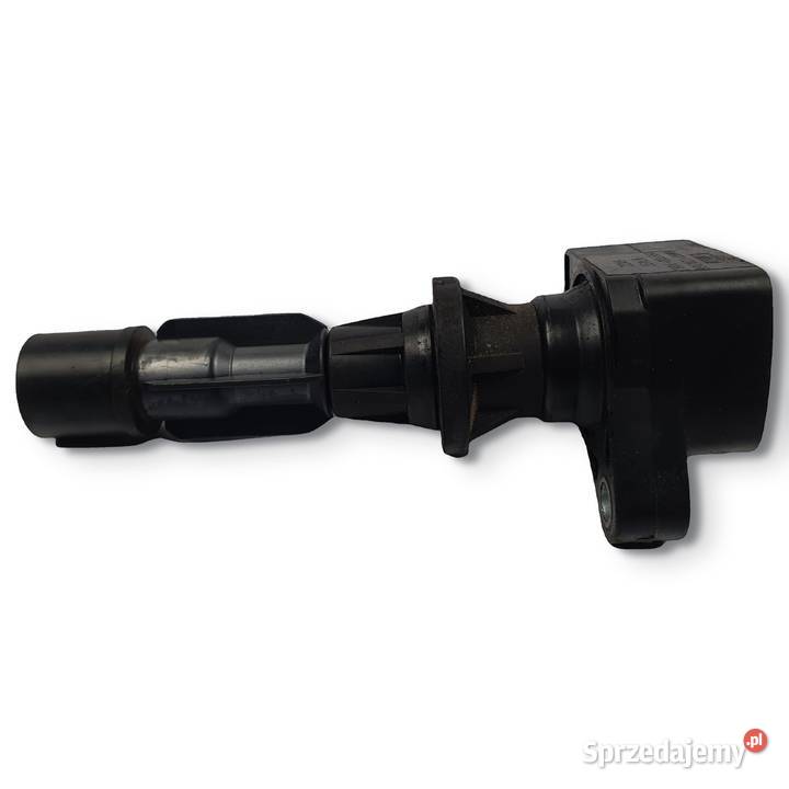 CEWKA ZAPŁONOWA Mazda 6 20 16V oryginał osobowe Chełm