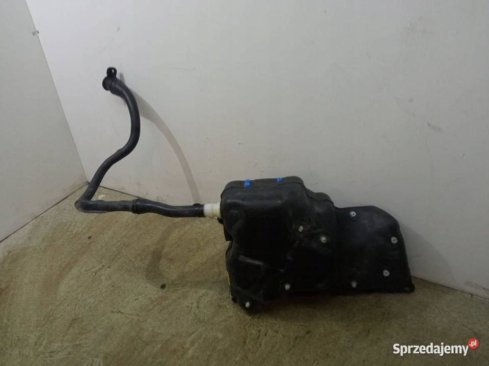 ZBIORNIK PALIWA BAK 15 D BERLINGO IV Toyota
