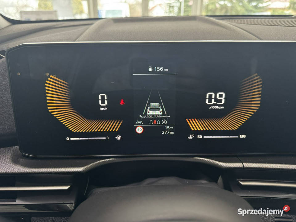 Kia Sportage MSmart 16 TGDI 150 6MT V 2021 możliwa zamiana warmińsko-mazurskie Giżycko