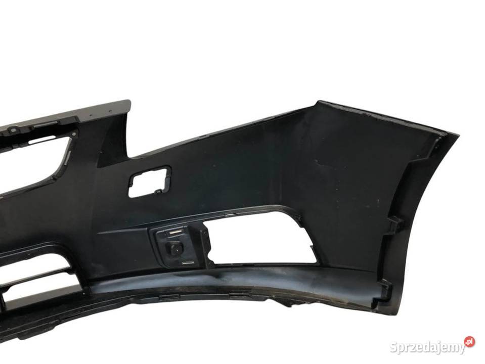 CHEVROLET CRUZE J300 20092012 PRZED LIFTEM