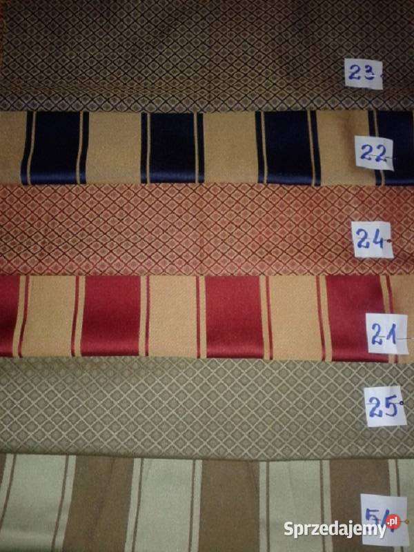 Poszewki dekoracyjne na poduszki 40 x 40 Wrocław