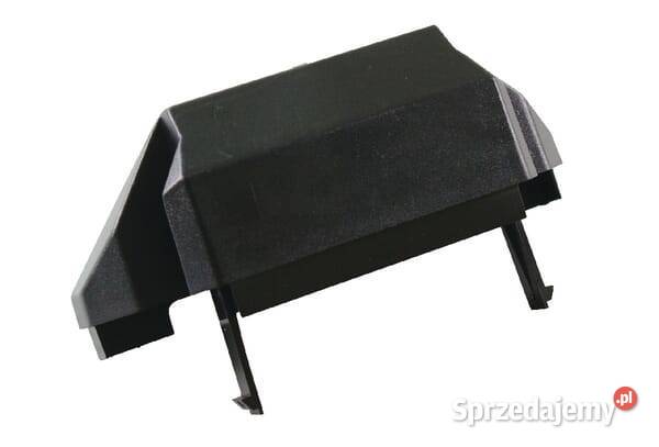 Pokrywa AKP109260005215 Kamionna sprzedam