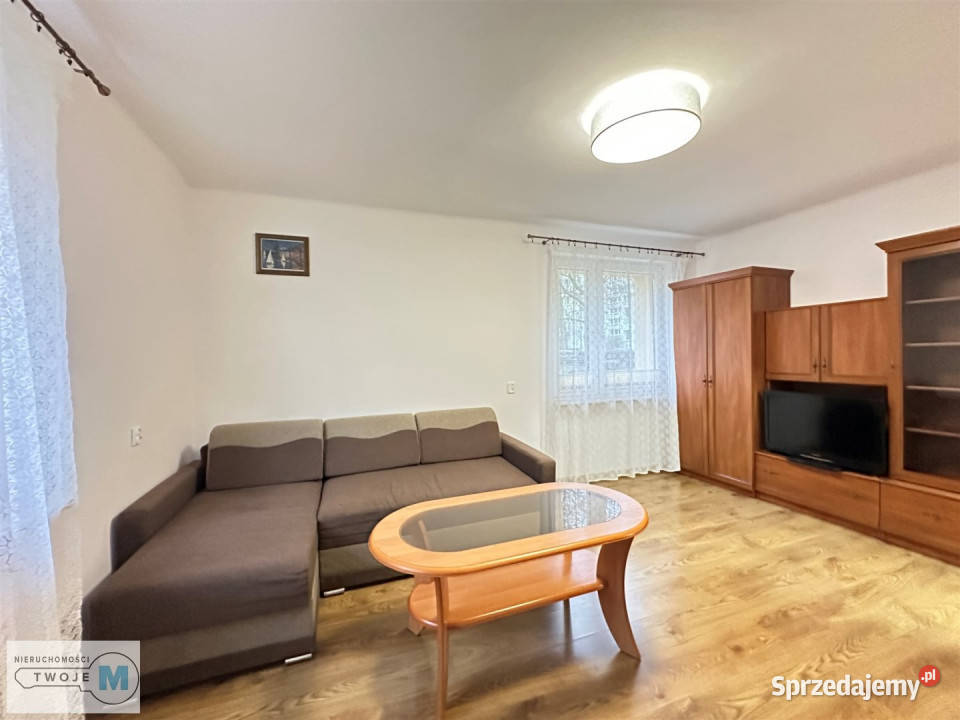 Mieszkanie Kielce 267 metrów 1 pokój