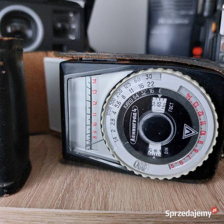 Kolekcjonerskie Audio foto Skierniewice