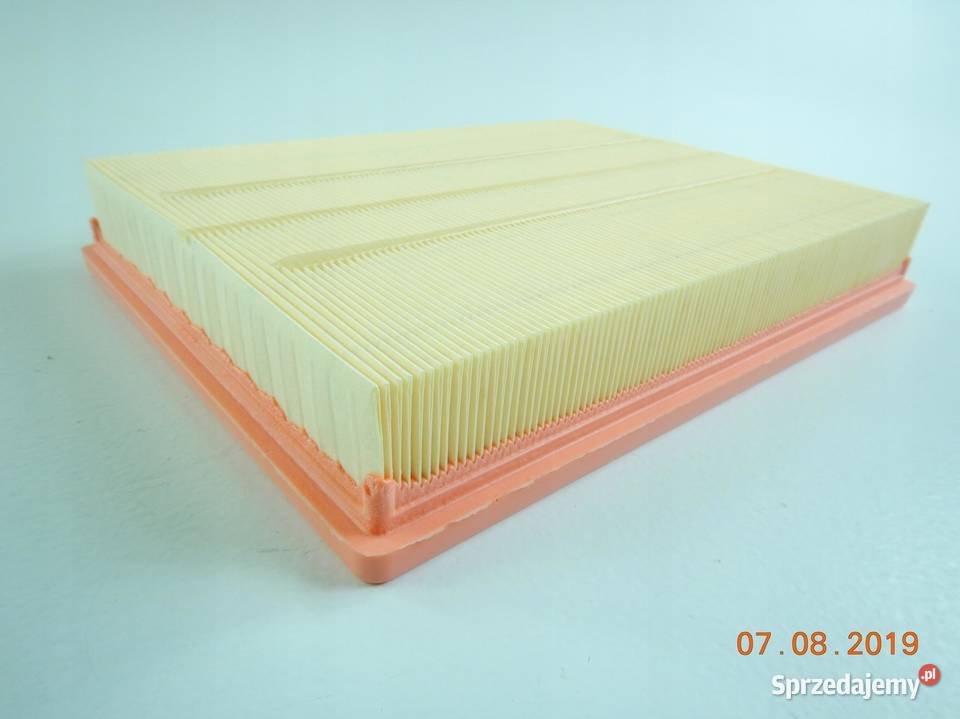 FILTR POWIETRZA FIAT CROMA 0510 19MJTD ASO